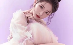 一边喘气一边叫做摸小兔兔